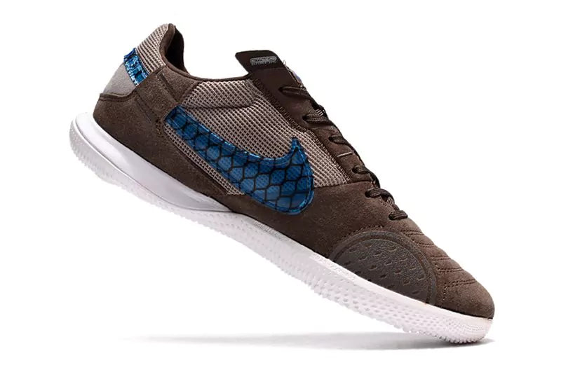 Nike Street Gato IC Boots