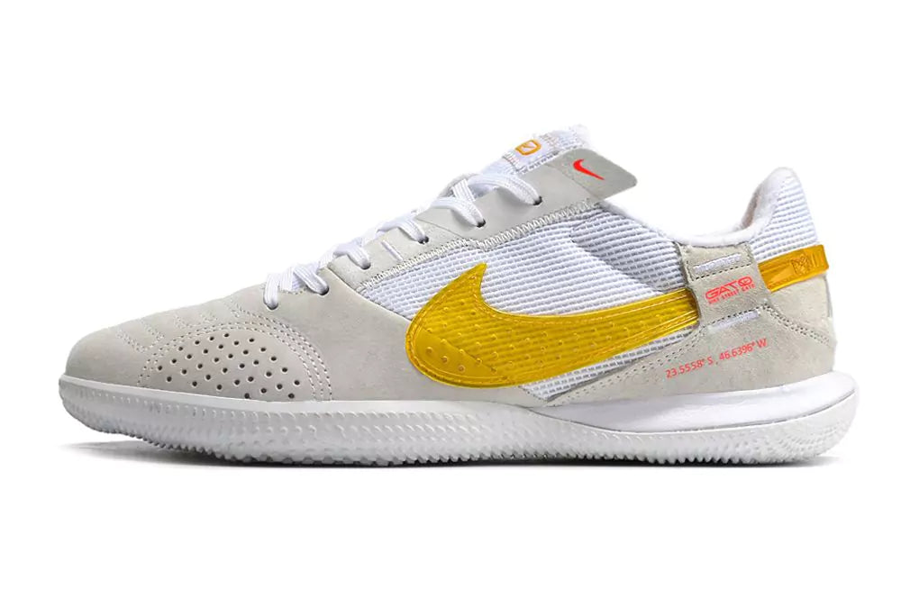 Nike Street Gato IC Boots