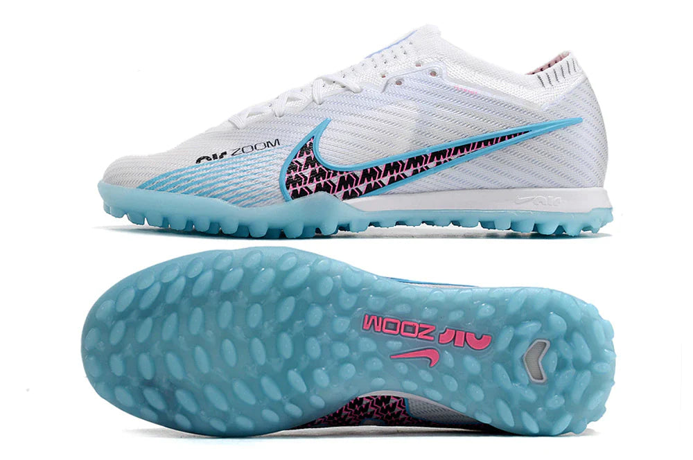 Nike Mercurial Air Zoom Vapor 15 TF Boots