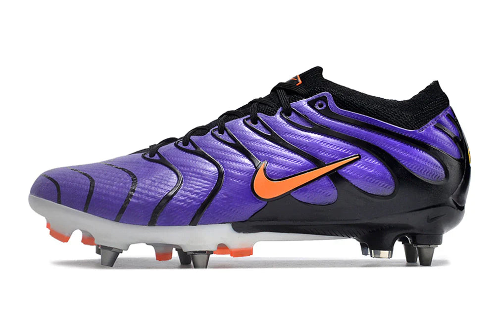 Nike Mercurial Vapor 15 Air TN SG Cleats
