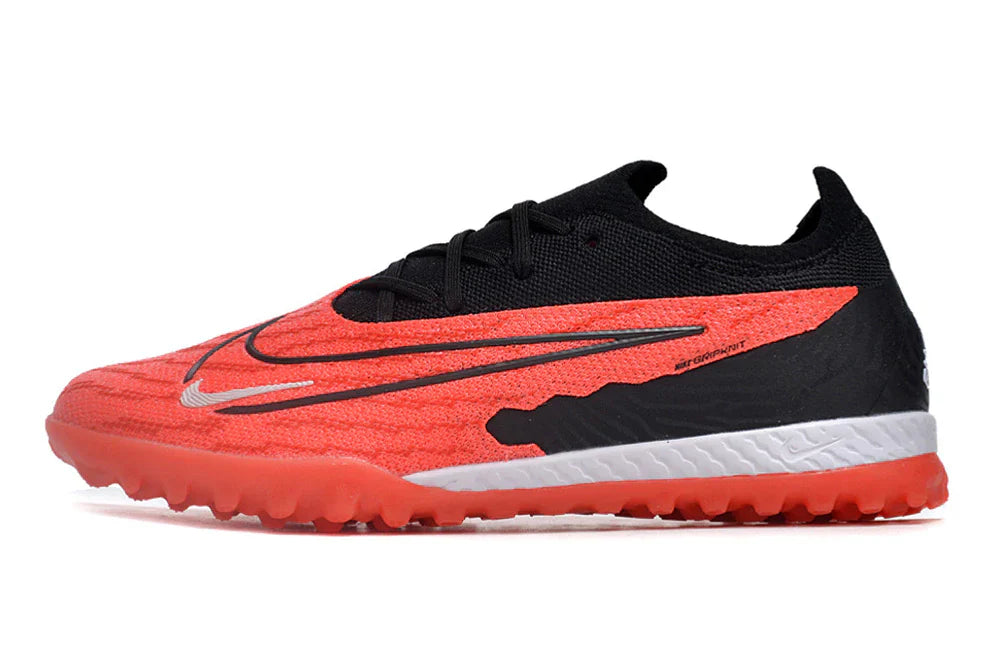 Nike Gripknit Phantom GX Elite TF Boots