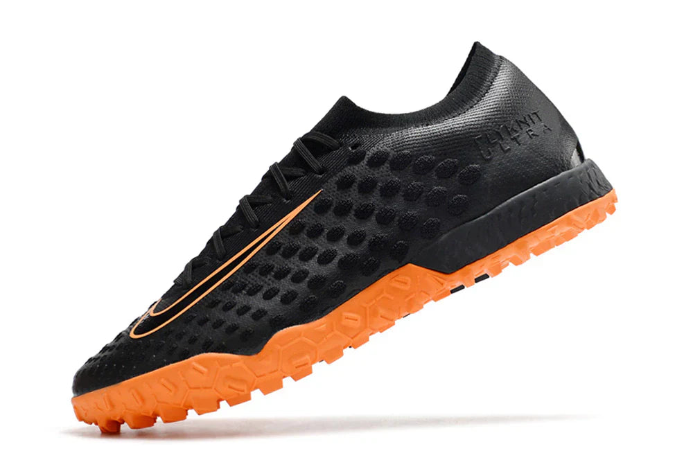Nike Phantom Ultra Venom TF Boots