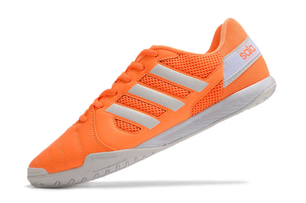 Adidas Top Sala IC Boots