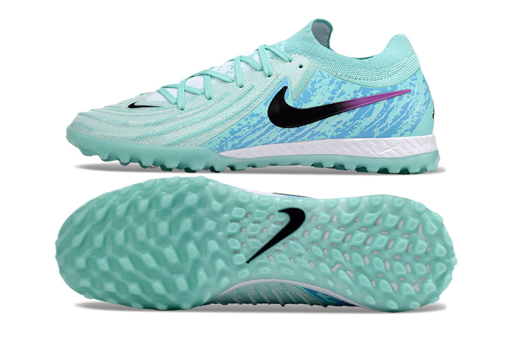 Nike Phantom GX II TF Boots