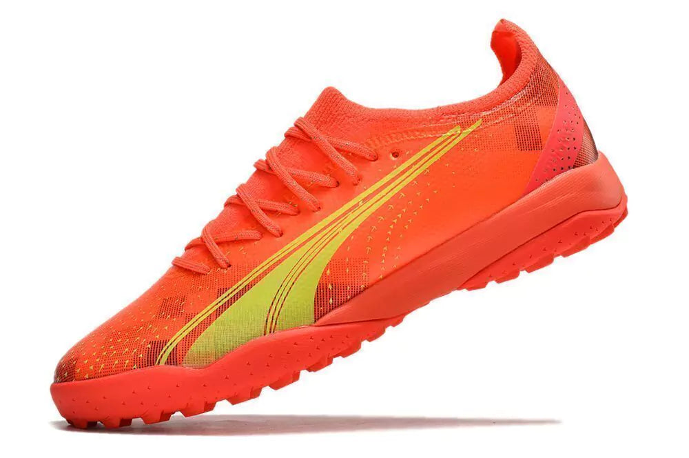 Puma Ultra Ultimate TF Boots