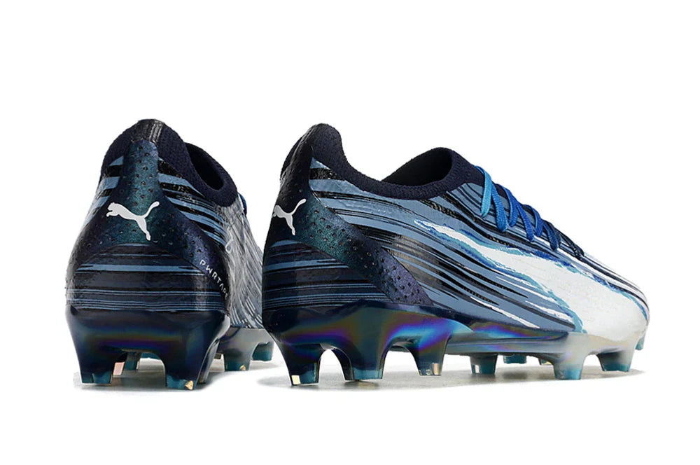 Puma King Ultimate FG Cleats