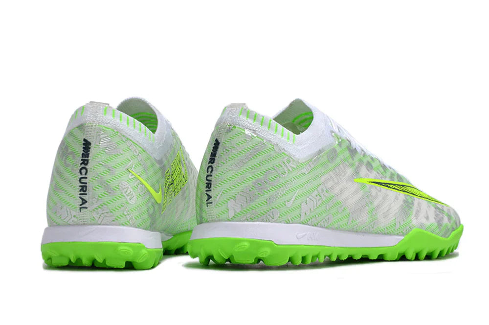 Nike Mercurial Air Zoom Vapor 15 TF Boots