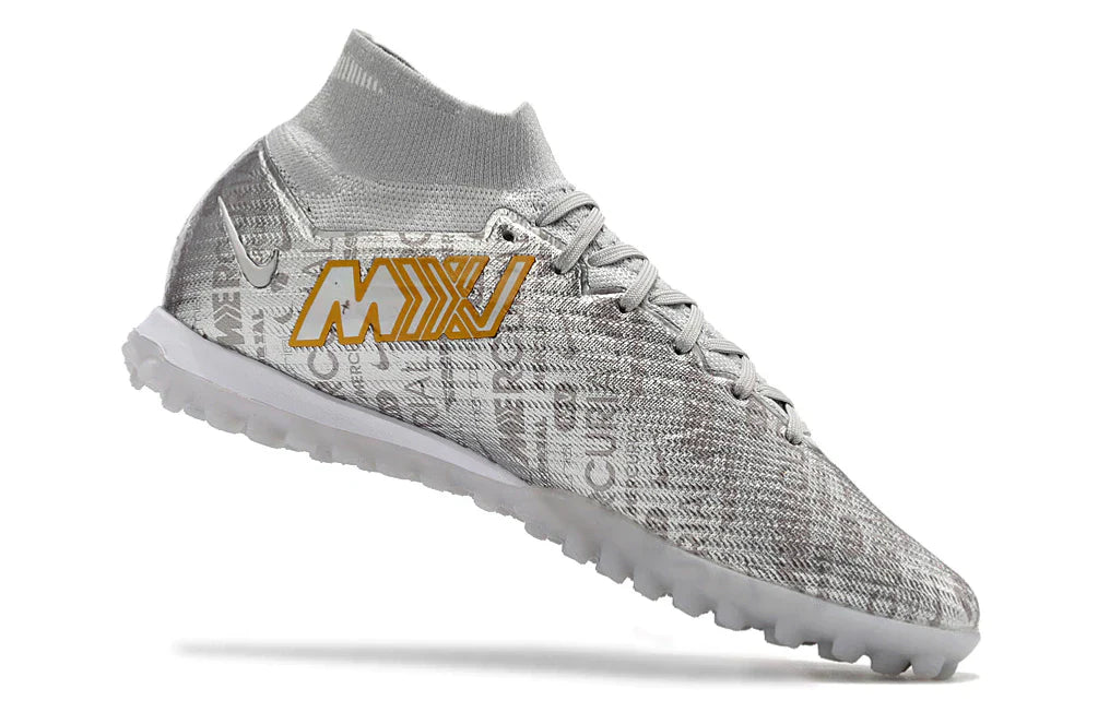 Nike Mercurial Superfly Air Zoom 9 TF Boots