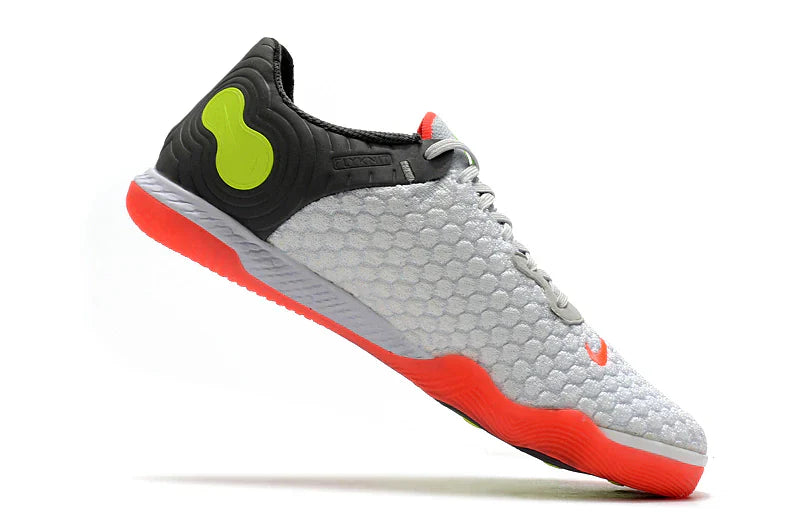 Nike React Gato IC Boots