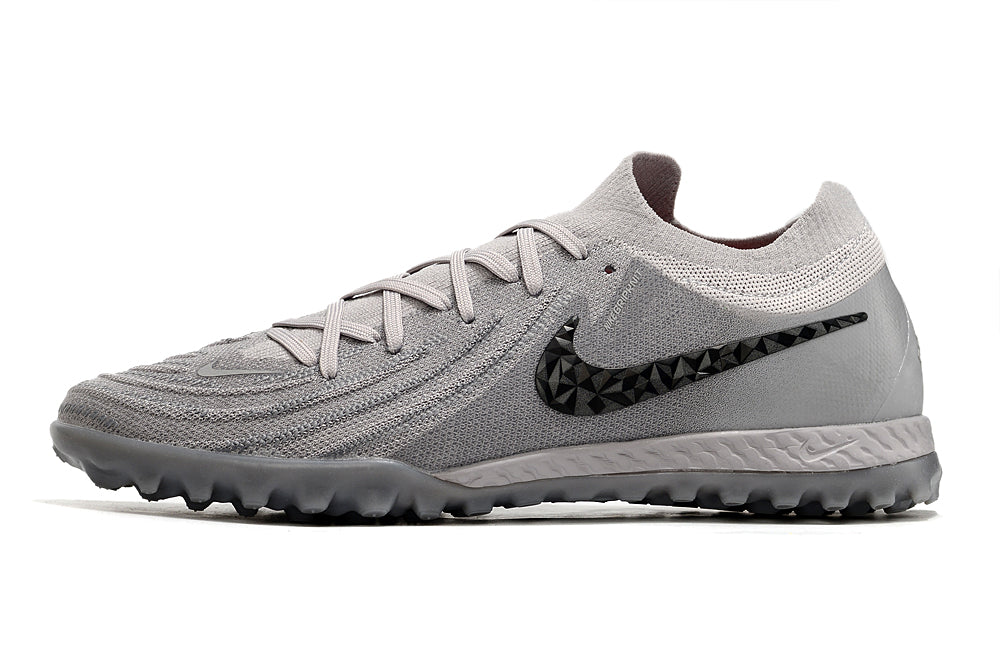 Nike Phantom GX II TF Boots