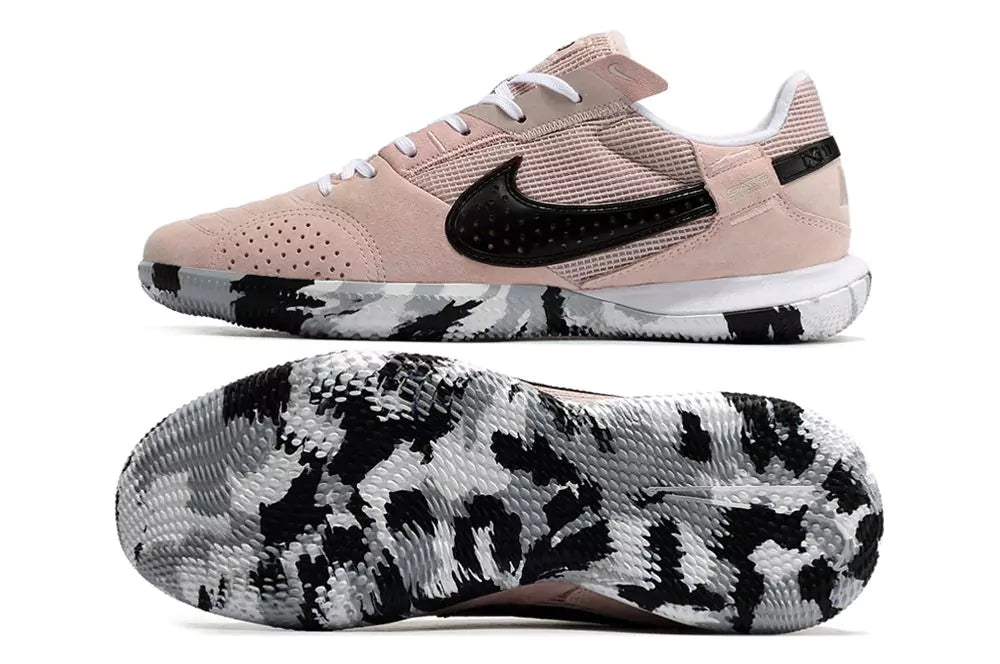 Nike Street Gato IC Boots
