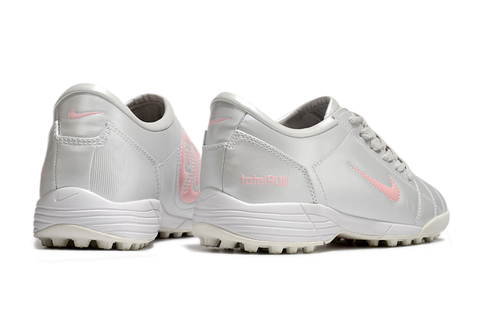 Nike Total 90 TF Boots