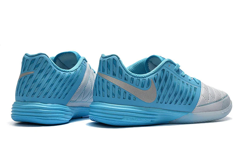 Nike Lunar Gato IC Boots