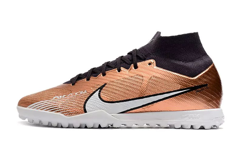 Nike Mercurial Superfly Air Zoom 9 TF Boots