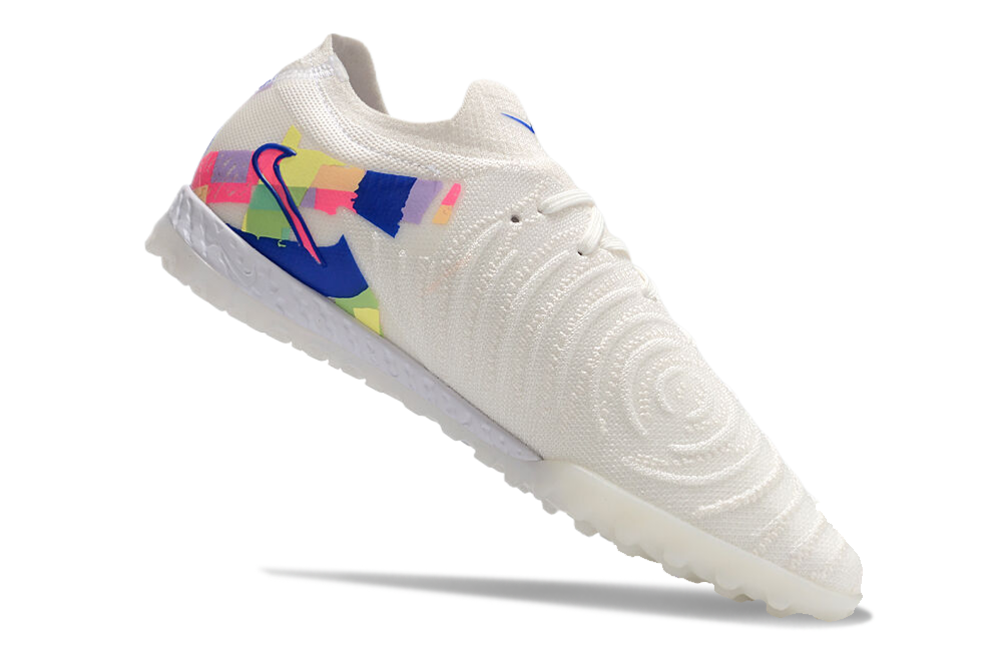 Nike Phantom GX II TF Boots
