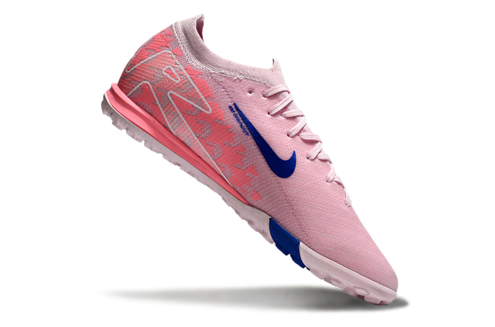Nike Air Zoom Mercurial Vapor 16 Elite TF Boots