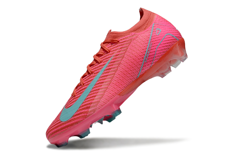 Nike Air Zoom Mercurial Vapor 16 Elite FG Cleats