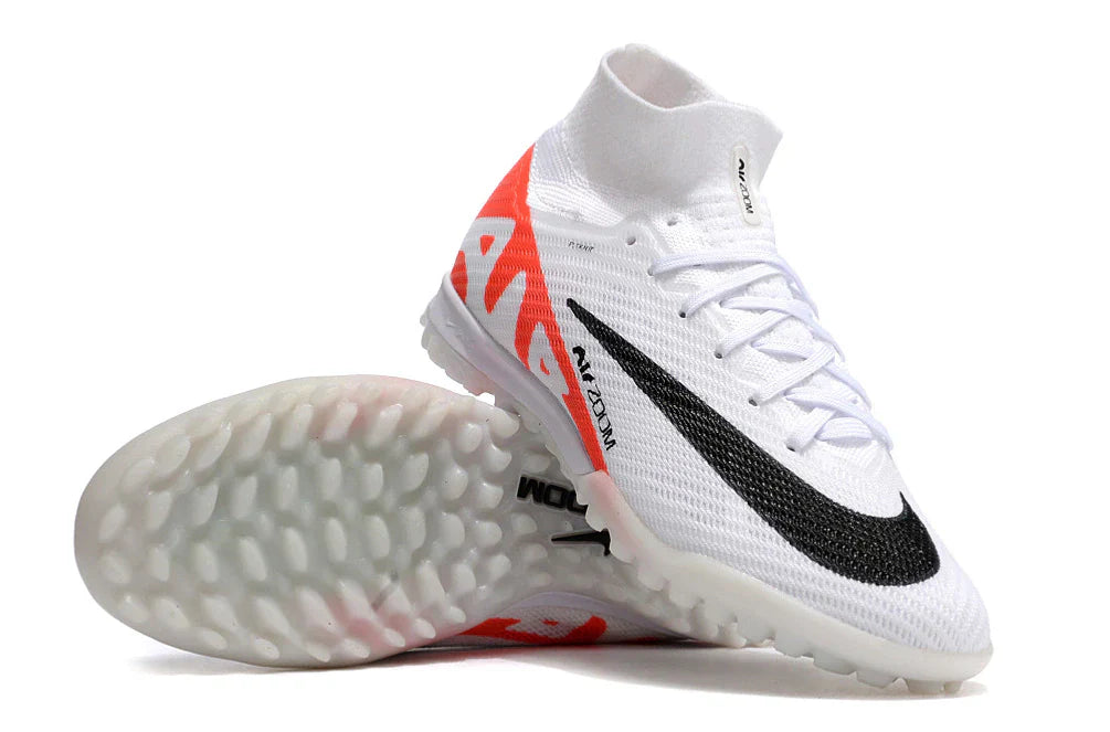 Nike Mercurial Superfly Air Zoom 9 TF Boots