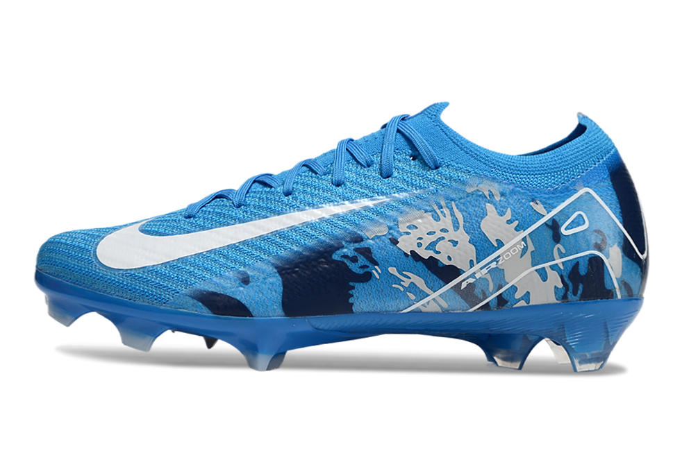 Nike Air Zoom Mercurial Vapor 16 Elite FG Cleats