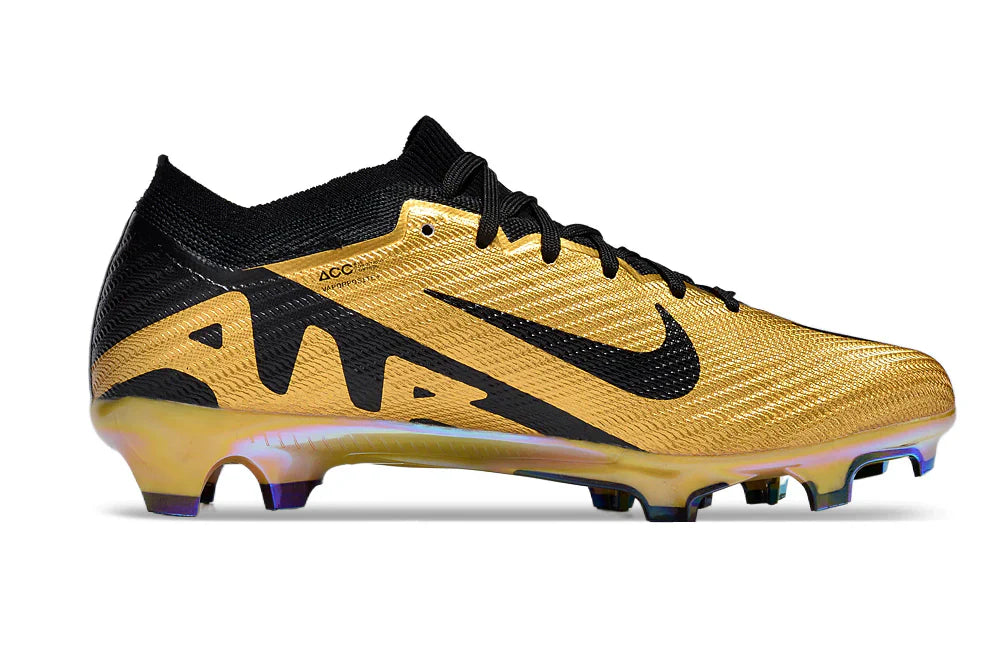 Nike Mercurial Vapor 15 Air Zoom FG Cleats