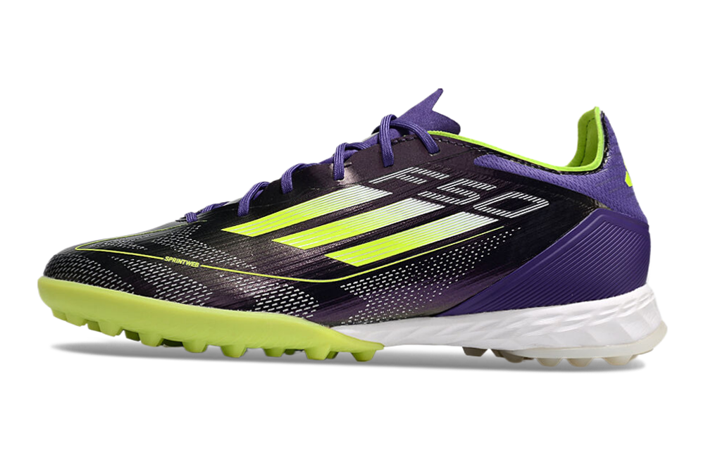 Adidas F50.1 TF Boots