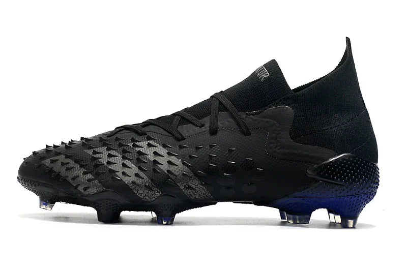 Adidas Predator Freak.1 FG Cleats