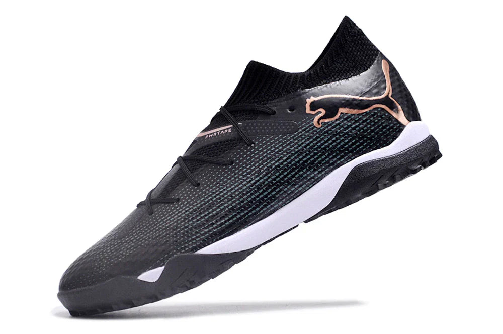 Puma Future FTR TF Boots