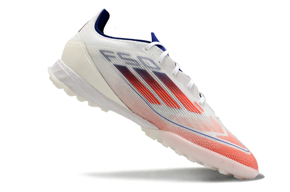 Adidas F50.1 TF Boots
