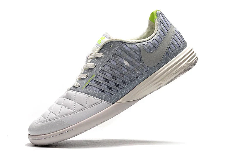 Nike Lunar Gato IC Boots