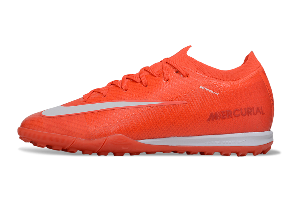 Nike Air Zoom Mercurial Vapor 16 Elite TF Boots