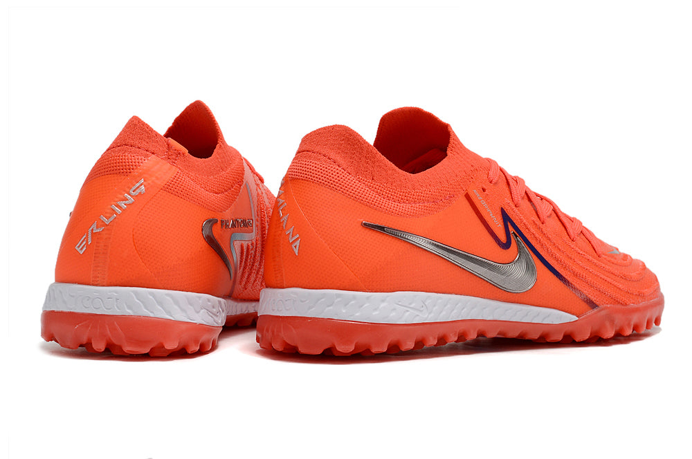 Nike Phantom GX II TF Boots