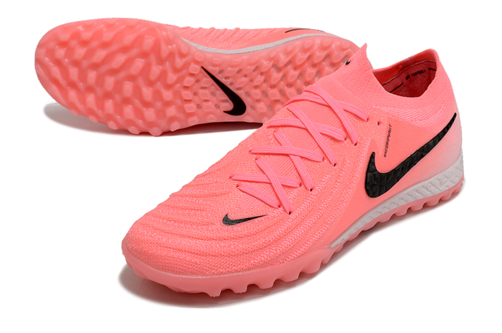 Nike Phantom GX II TF Boots