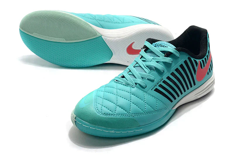 Nike Lunar Gato IC Boots
