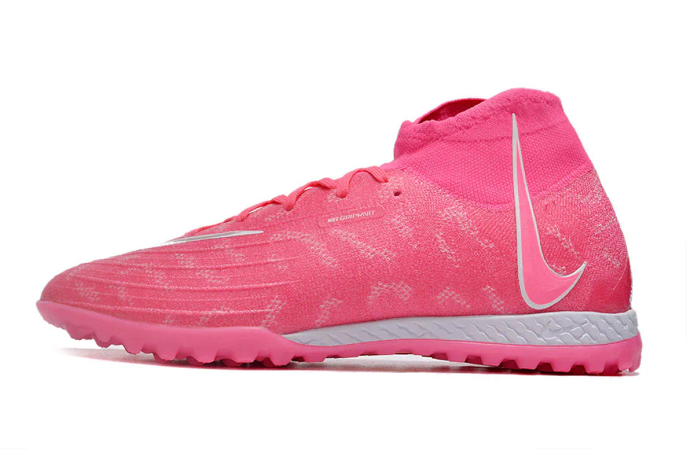 Nike Phantom Luna Elite TF Boots