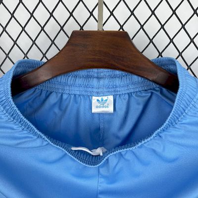 Shorts Inter Miami Third 25/26