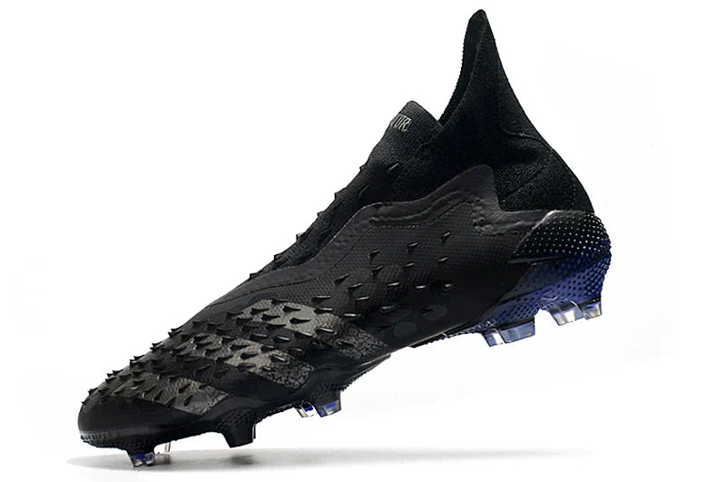 Adidas Predator Freak+ FG Cleats