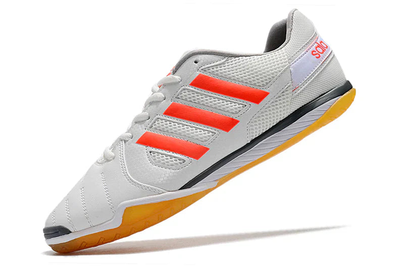 Adidas Top Sala IC Boots