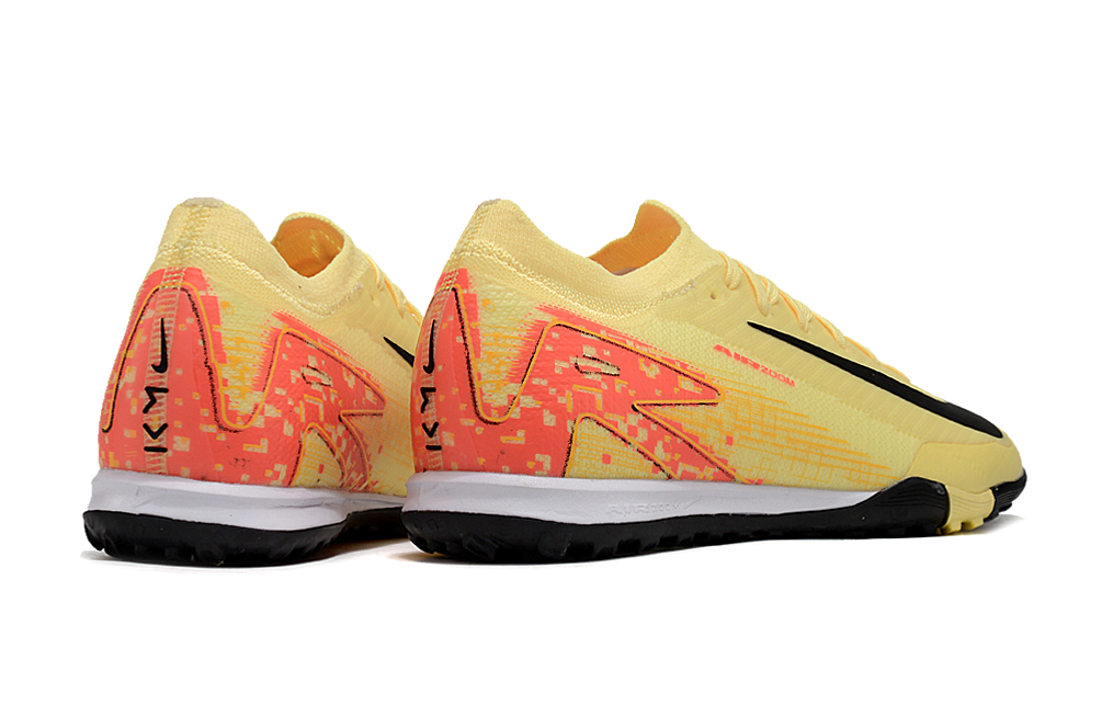 Nike Air Zoom Mercurial Vapor 16 Elite TF Boots