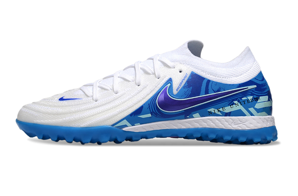 Nike Phantom GX II TF Boots