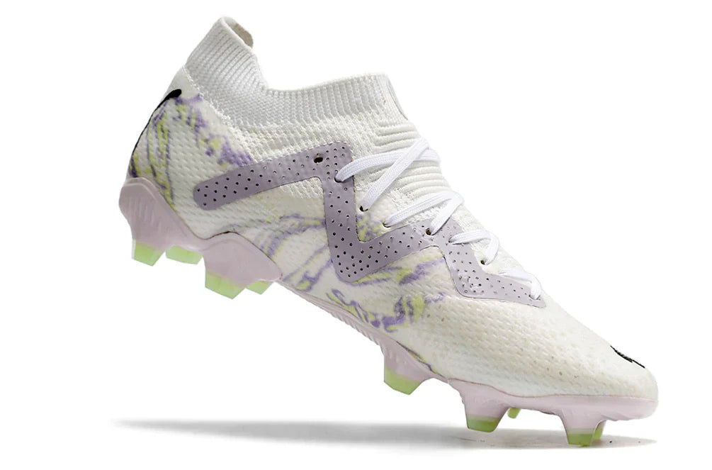 Puma Future Ultimate FG Cleats