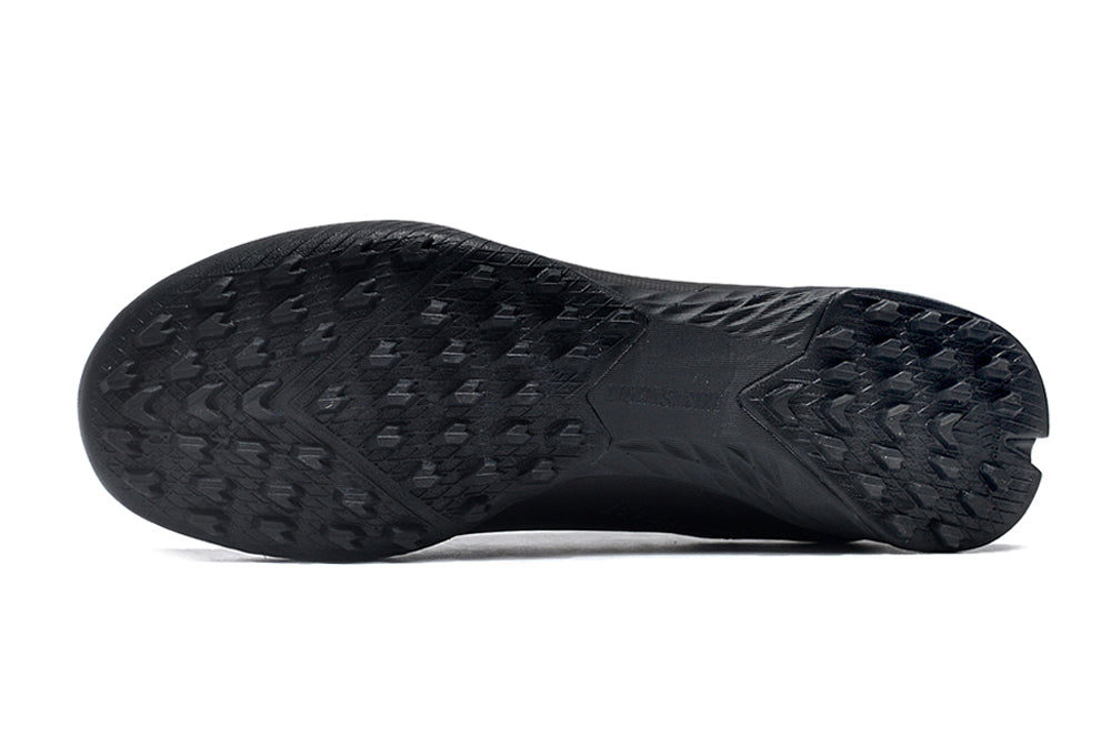 Adidas CrazyFast.1 TF Boots