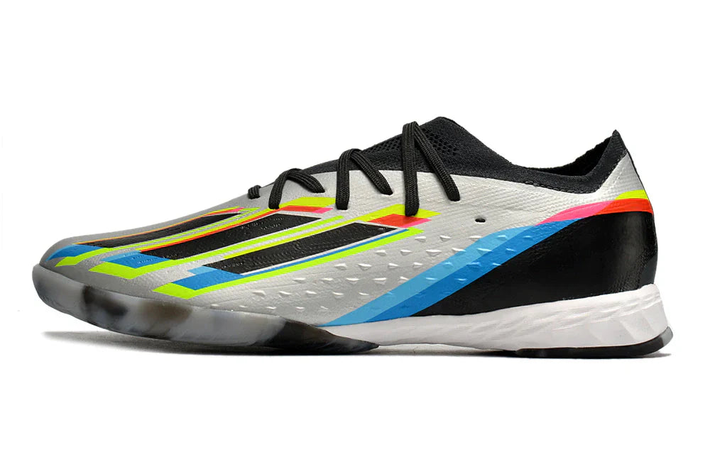 Adidas X Speedportal.1 IC Boots
