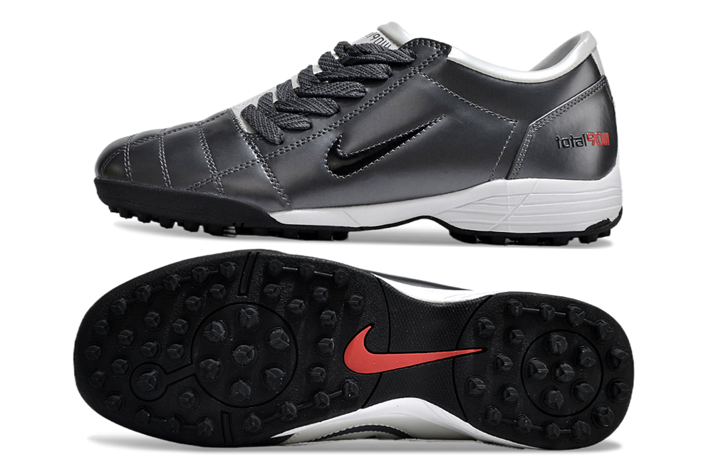 Nike Total 90 TF Boots