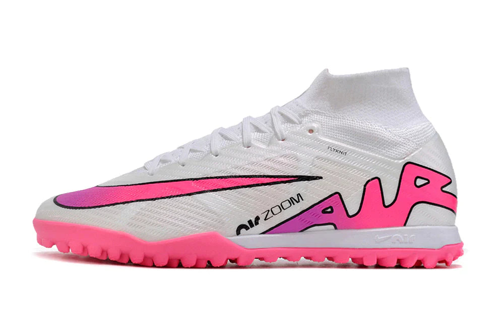 Nike Mercurial Superfly Air Zoom 9 TF Boots