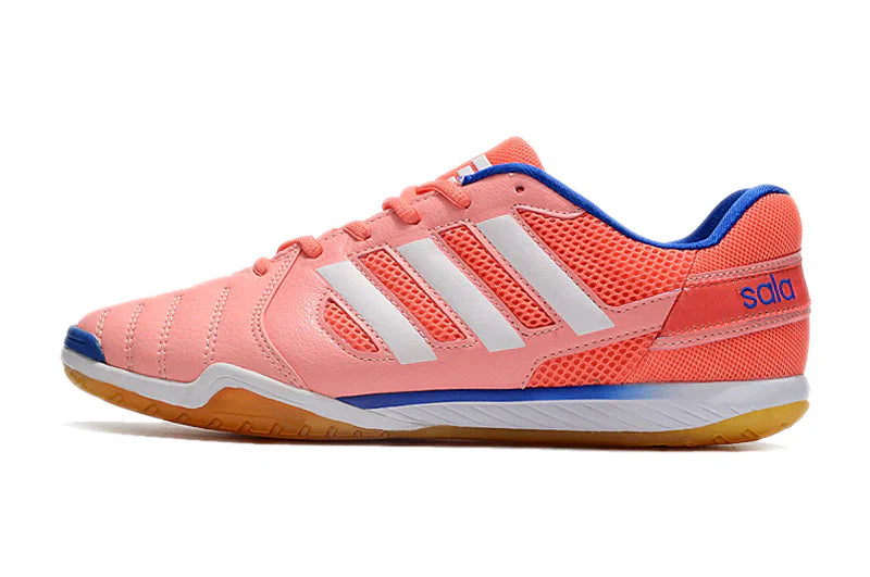 Adidas Top Sala IC Boots