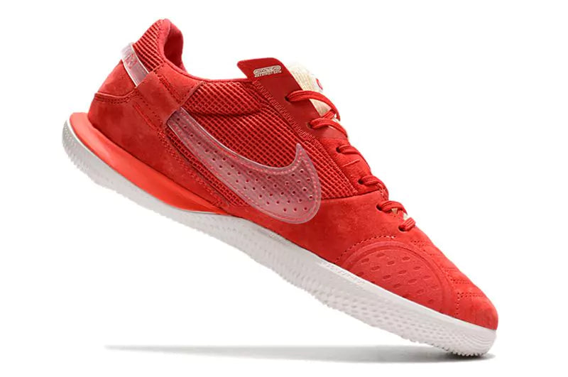 Nike Street Gato IC Boots