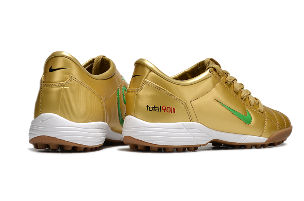 Nike Total 90 TF Boots