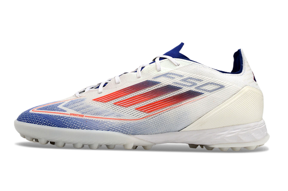 Adidas F50.1 TF Boots