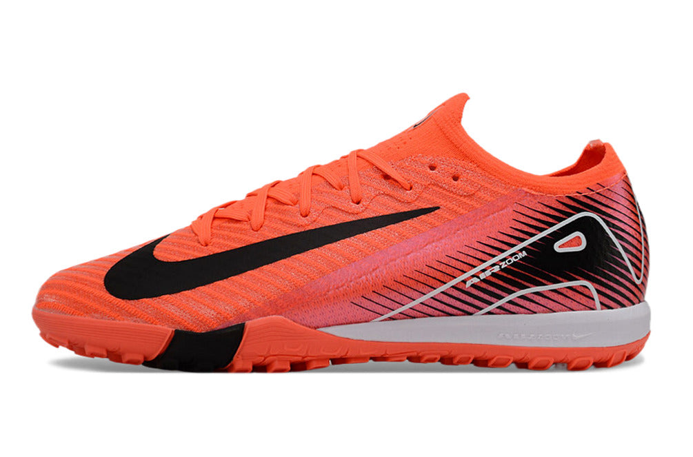 Nike Air Zoom Mercurial Vapor 16 Elite TF Boots