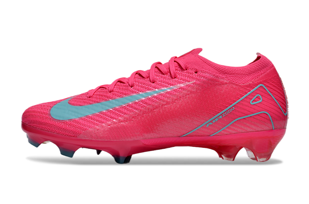 Nike Air Zoom Mercurial Vapor 16 Elite FG Cleats